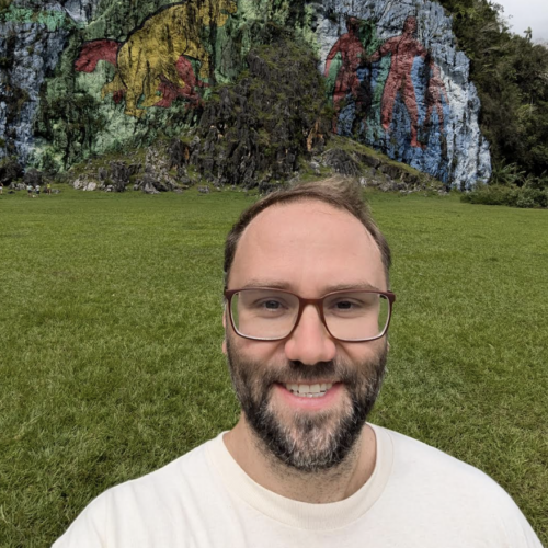 Sven Bild